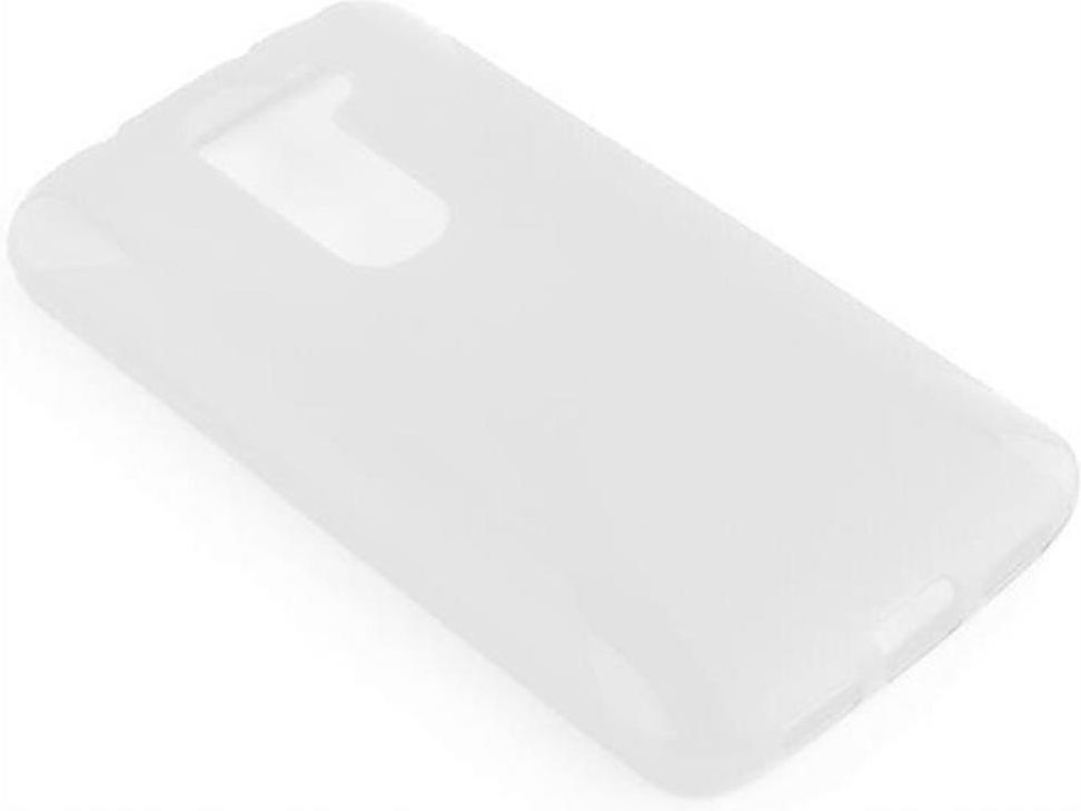 Custodia Libro Portafoglio Cadorabo Per LG G2 Mini – Pelle Sintetica Blu Scuro/Marrone, Con Slot Per Carte E Chiusura Magnetica