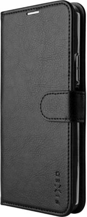 Fixed Etui Z Klapką Do Iphone 15 Pro Max Case Obudowa - zdjęcie 2