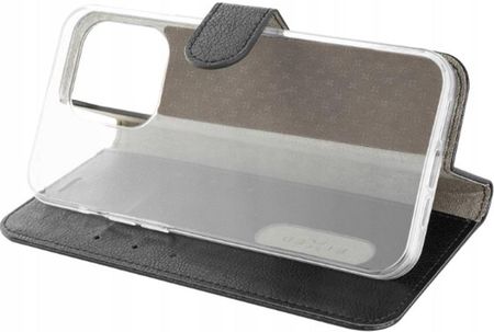 Fixed Etui Z Klapką Do Iphone 15 Pro Max Case Obudowa - zdjęcie 5