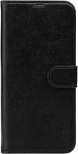 Fixed Etui Z Klapką Do Iphone 15 Pro Max Case Obudowa