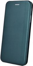Telforceone Etui Smart Diva Do Iphone 12 Pro Max 6 7