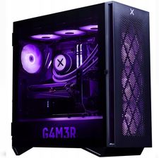 Zdjęcie G4M3R ELITE i9-14900KF/64GB/2TB/RTX4090/W11Px - Łódź