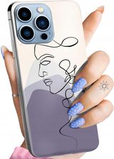 Hello Case Etui Do Iphone 13 Pro Continuous Obudowa