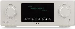 T+A PSD 3100 HV (srebrny)