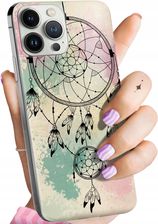 Hello Case Etui Do Iphone 13 Pro Max Boho Obudowa Case