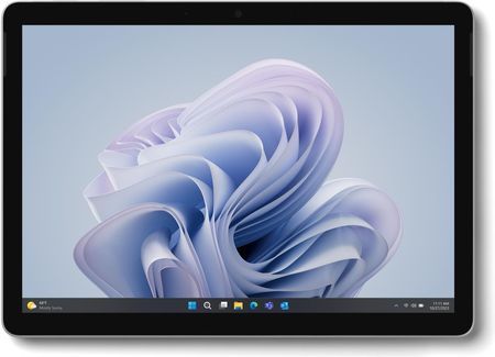 Microsoft Surface Go 4 XHU-00006 10,5"/8GB/128GB/Wi-Fi/Platynowy (XHU00006)