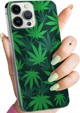 Hello Case Etui Do Iphone 13 Pro Max Dla Palaczy Smoker