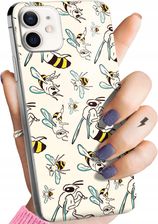 Hello Case Etui Do Iphone 12 Mini Owady Obudowa Case