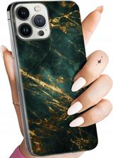 Hello Case Etui Do Iphone 13 Pro Max Dla Babci Babcia