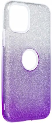 Forcell Etui Shining Ombre Do Iphone 11 Pro