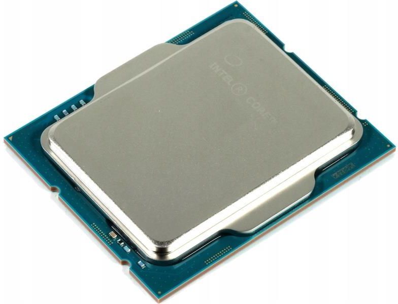Procesor Intel Core i9-14900K 3.2GHz BOX (BX8071514900K