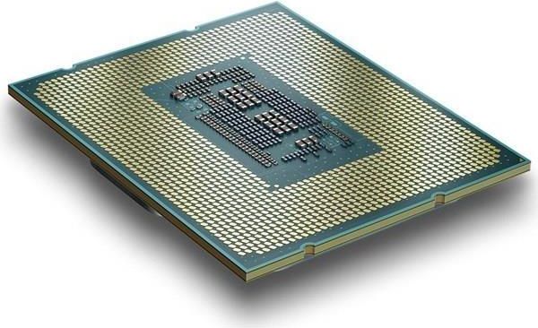 Procesor Intel Core i7-14700K 3,4GHz BOX(BX8071514700K