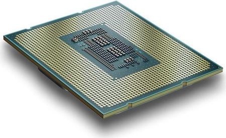 【値下げ可能】Intel Core i7-14700K CPU Procesor Intel Core i7-14700K 3,4GHz BOX(BX8071514700K