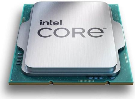 Intel Core i7-14700KF (BX8071514700KF) - zdjęcie 2