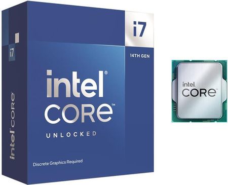 CPU Intel Core i7-12700KF CPU INTEL CPU I7-12700KF 5GHZ LGA1700 - Sbeity Computer