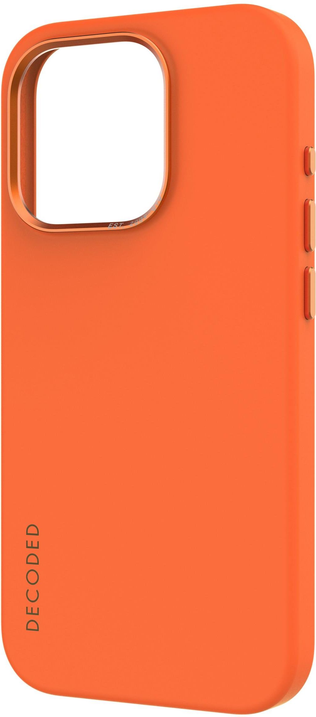 1bc6ebcd-94c7-4284-9bce-