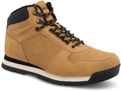 Zdjęcie Trzewiki Sprandi - Biskupiec