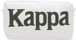 Zdjęcie Kappa Saszetka Nerka - Warszawa