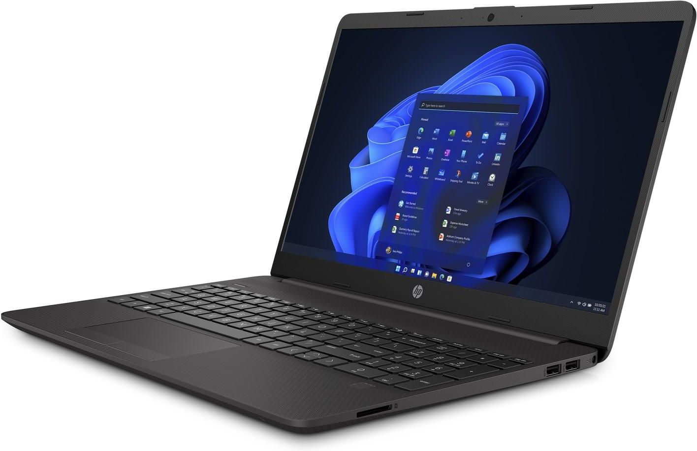 Win11 8世代i5/RAM8GB/SSD256GB HP Laptop HP ZBook Ultra G1a 14/RyzenAI395/128GB/2TB/Win11