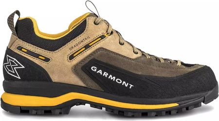 Podejściowe buty Garmont Dragontail Tech