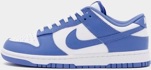 nk-3513.NIKE ナイキ DUNK LOW RETRO Buty męskie Nike Dunk Low Retro. Nike PL