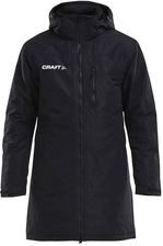 Zdjęcie Kurtka ocieplana męska CRAFT WINTER PARKA - Żywiec