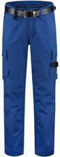 Zdjęcie Spodnie Robocze Malfini Work Pants Twill MLI-T64T5 : Rozmiar - 53 - Kraków