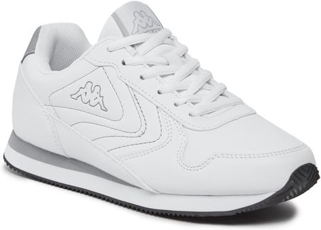 Sneakersy Kappa Ceny i opinie