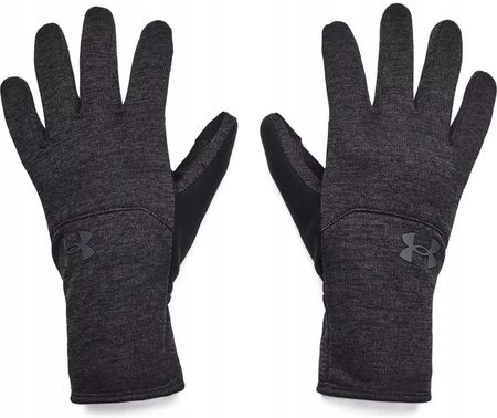 Rękawiczki męskie Under Armour Storm Fleece Gloves