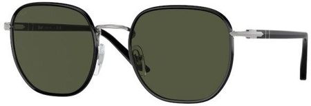 OKULARY PERSOL® PO 1015SJ 112531 52 ROZMIAR M