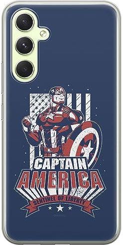 Custodia Xiaomi Redmi Note 8 XCYYOO Case Custodia Per Cellulare Girocollo Per IPhone 11 PRO Ax(6.5 Cover Tpu Trasparente Cordoncino