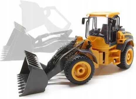 らら ドライバー SRIXON ZXi LS [9.0° /VENTUS ZXi 6カーボンシャフト