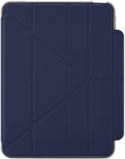 Zdjęcie Pipetto Origami Pencil Shield Do Ipad 2022 10 Gen Ciemny Niebieski (Pip054P113V (PIP054P113V) - Grabów nad Prosną