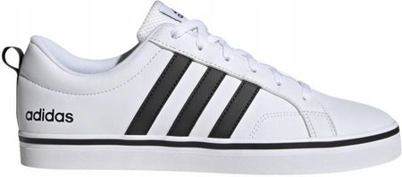 Buty męskie Adidas Vs Pace HP6010 białe 46