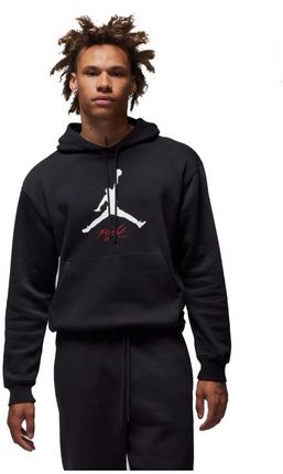 Bluza Nike Jordan Essentials - FD7545-010