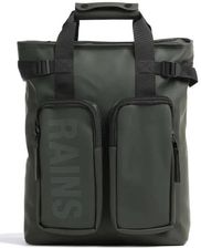 Zdjęcie Rains Plecak-torba - Czeladź