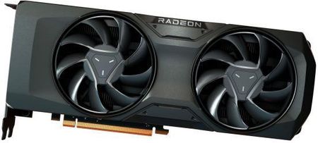 【新品未開封】Sapphire PURE RX 7800 XT 16GB Sapphire Pure Radeon Rx 7800 Xt Amd 16 Gb Gddr6 (113300320G