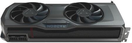 Sapphire Radeon Rx 7800 Xt Gaming 16Gb Gddr6 (213300120G