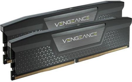 Pamięć RAM Corsair 32Gb 2X16Gb 5600Mhz Cl36 Vengeance