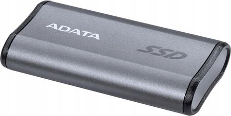 Dysk zewnętrzny Adata Dysk Ssd External Se880 2Tb Usb3.2A/C Gen2X2
