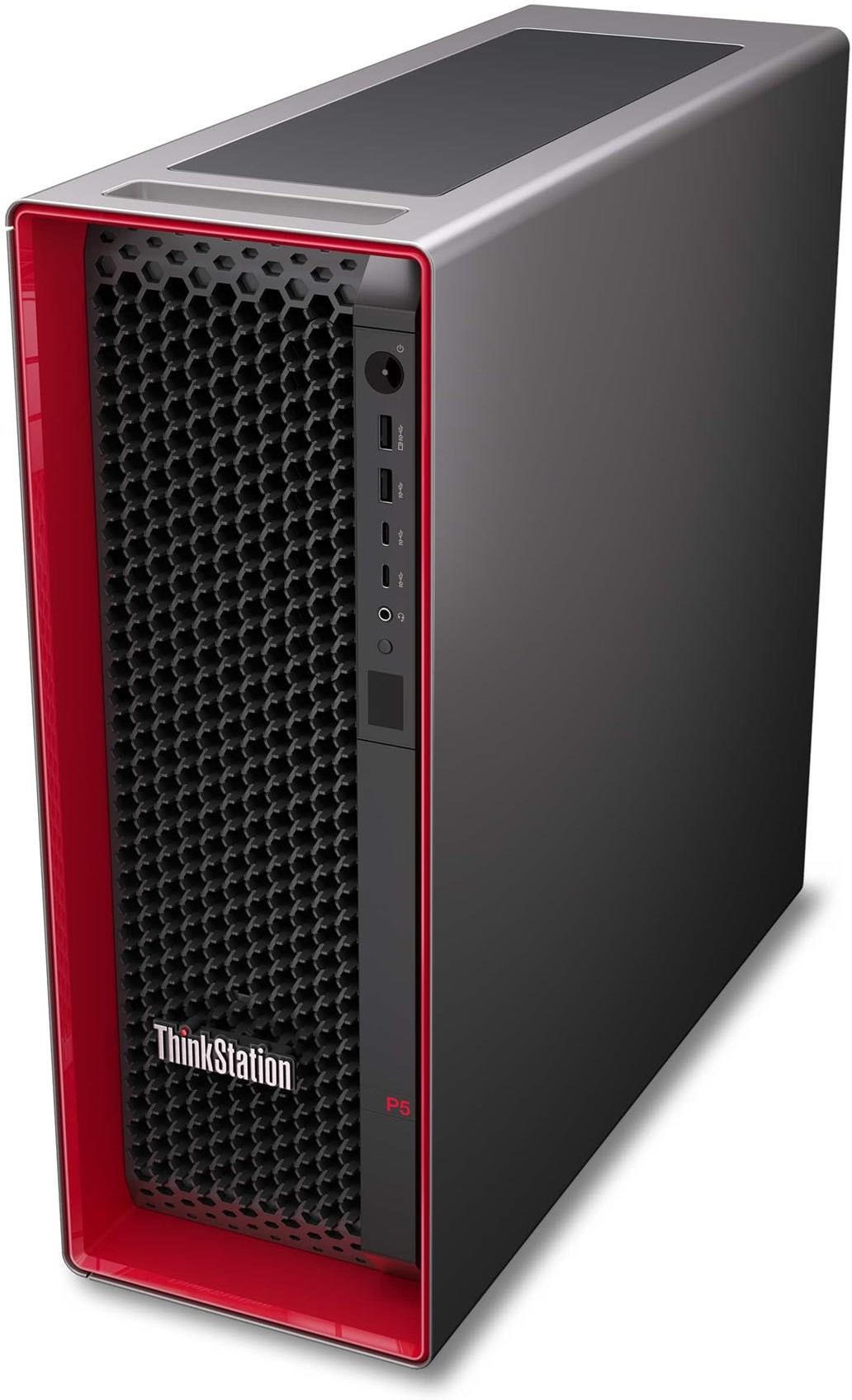 Lenovo - ごん  Lenovo Kensington NanoSaver ツインヘッド ケーブルロック