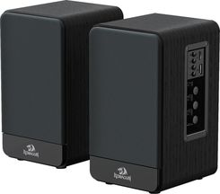 Zdjęcie Redragon Mouthpiece (GS813) - Sępólno Krajeńskie