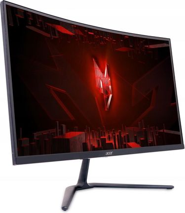 Monitor Acer 27 Nitro ED270RS3BMIIPX (UMHE0EE302) - Opinie i