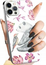 Hello Case Etui Do Iphone 12 Pro Max Dla Dziecka Case