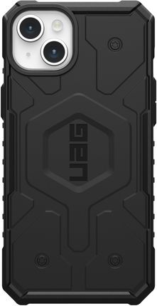 UAG Pathfinder Magsafe do iPhone 15 Plus black (114311114040)