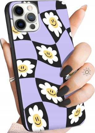 Hello Case Etui Do Iphone 12 Pro Max Top50 Szkło