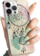 Hello Case Etui Do Iphone 14 Pro Max Boho Obudowa