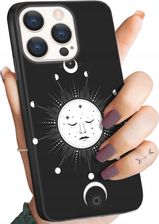 Hello Case Etui Do Iphone 15 Pro Max Mistyczne Tarot
