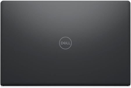 Laptop Dell Inspiron 3520 15,6/i5/16GB/1TB/Win11 (INSPIRON35205320