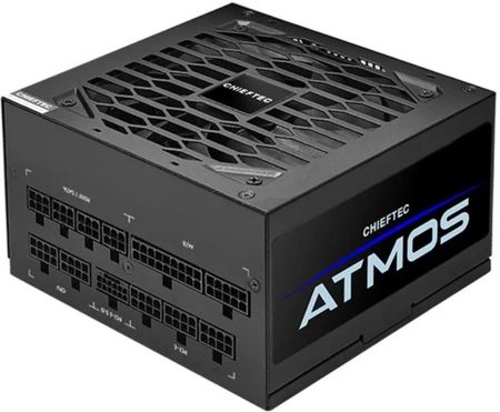 Chieftec Atmos 750W 80 Plus Gold ATX 3.0 (CPX750FC)